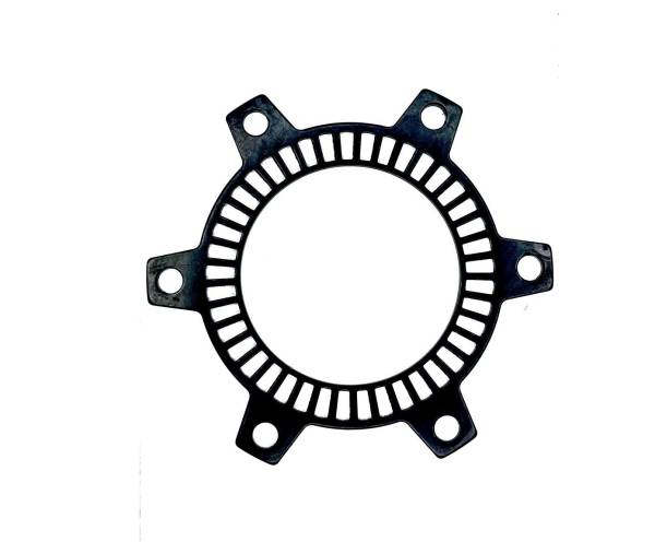 Rueda Fonica Sensor ABS Trasero Royal Enfield Eléctrico