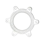 Rueda Fonica Trasera Royal Enfield Accesorios