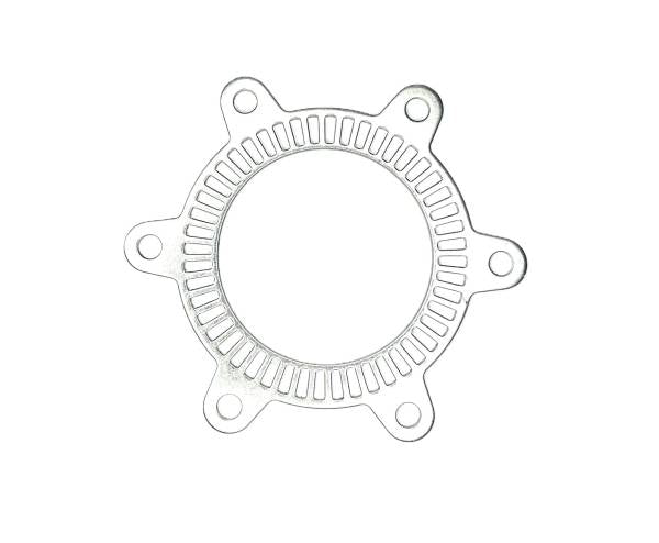 Rueda Fonica Trasera Royal Enfield Accesorios