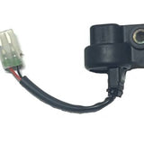 Sensor Vuelco Roll Over Royal Enfield Eléctrico