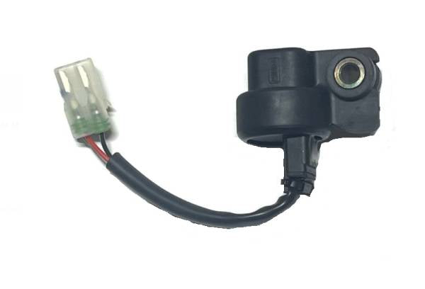Sensor Vuelco Roll Over Royal Enfield Eléctrico