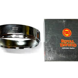 Bicel Trasero Foco Mayor Royal Enfield Bullet 500 Accesorios