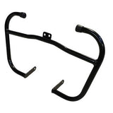 Defensa Motor Hunter Grande * No Original