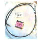 Piola de Choque Royal Enfield Bullet 500 Accesorios
