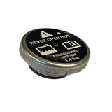 Tapa Radiador 450 Original
