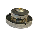 Tapa Radiador 450 Original