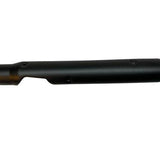 Protector Escape Negro 350
