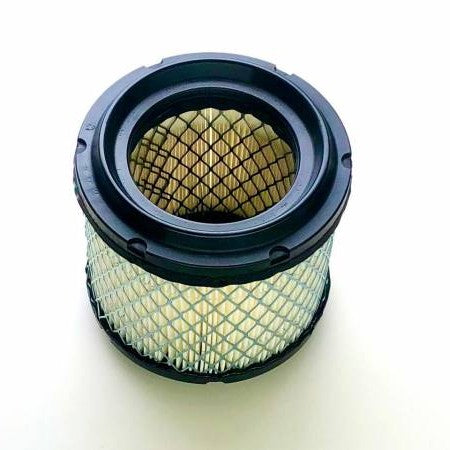 Filtro Aire 535 Royal Enfield Filtros