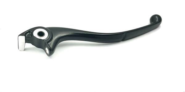 Manilla Freno 350 Negra Royal Enfield Frenos