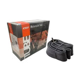 Camara Trasera CST Aro 17 Royal Enfield Neumáticos