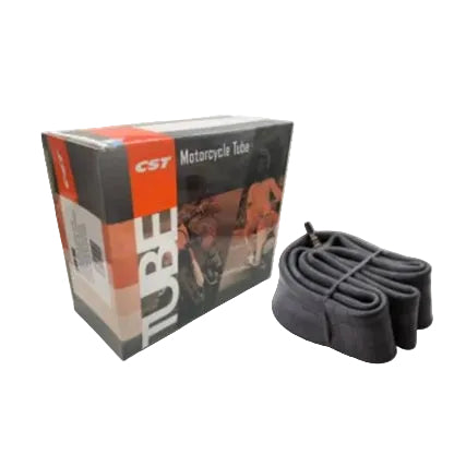Camara Trasera CST Aro 17 Royal Enfield Neumáticos