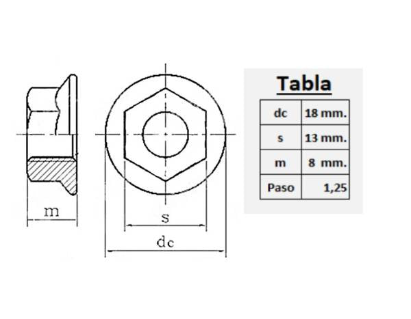 Imagen de diapositiva