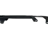 Protector Cadena TW