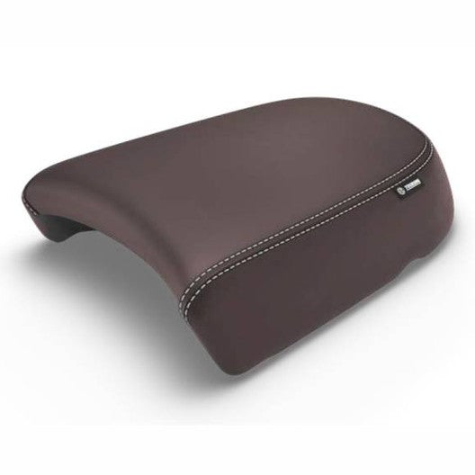 Asiento Touring Cafe Co-Piloto Royal Enfield Meteor 350 Mantención