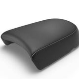 Asiento Touring Negro Co-Piloto Royal Enfield Meteor 350 Mantención