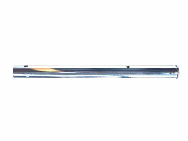 Fierro Sem. Manillar Derecho Continental GT Royal Enfield Interceptor 650 / Continental GT 650 Accesorios