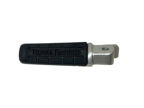 Pedalin Trasero Izquierdo 650Tw Royal Enfield Interceptor 650 Mantención