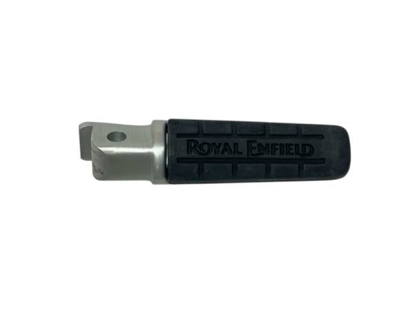 Pedalin Trasero Derecho 650Tw Royal Enfield Interceptor 650 Mantención