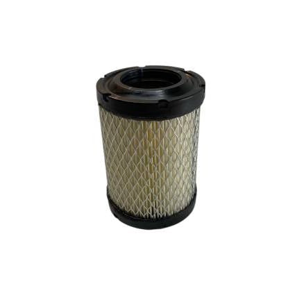 Filtro Aire 450 Royal Enfield Himalayan Filtros