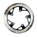 Disco Freno Delantero 450 Royal Enfield Himalayan Frenos