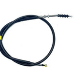 Piola Embrague 452 Royal Enfield Himalayan Embrague