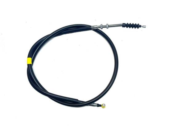 Piola Embrague 452 Royal Enfield Himalayan Embrague