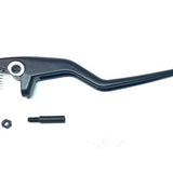 Manilla de Freno 450 Royal Enfield Himalayan Frenos