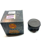 Piston Original 500 Royal Enfield Bullet 500 Motor