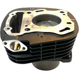 Cilindro 350 Incluye Piston y anilllos Royal Enfield Motor