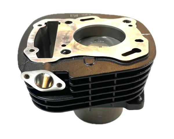 Cilindro 350 Incluye Piston y anilllos Royal Enfield Motor