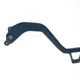 Pedal Freno Hunter Royal Enfield Hunter 350 Frenos