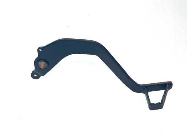 Pedal Freno Hunter Royal Enfield Hunter 350 Frenos