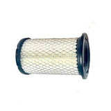 Filtro Aire 650 New Royal Enfield Filtros