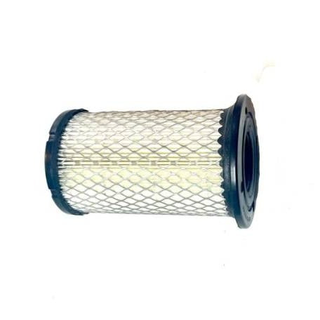 Filtro Aire 650 New Royal Enfield Filtros