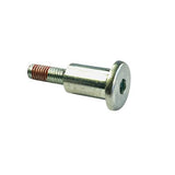 Tornillo de la Pata de Freno 450