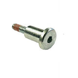 Tornillo de la Pata de Freno 450