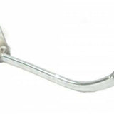 Pedal Freno 500 Royal Enfield Bullet 500 Frenos
