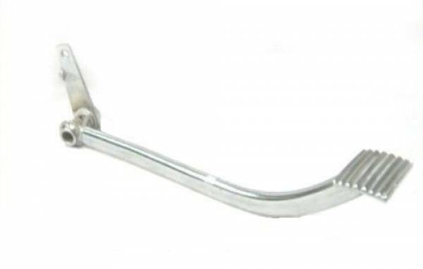 Pedal Freno 500 Royal Enfield Bullet 500 Frenos