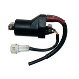 Bobina Alta 350 Royal Enfield Accesorios