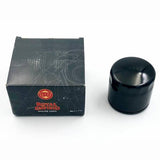 Filtro Aceite 650 Royal Enfield Filtros