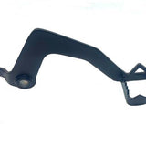 Pedal de Freno 452 Royal Enfield Himalayan Frenos