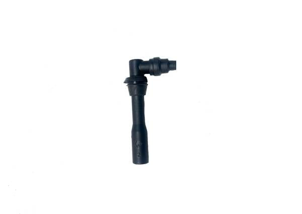 Cachimba Bujia 450 Royal Enfield Himalayan Mantención