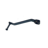 Pedal Cambio 452 Royal Enfield Himalayan Mantención