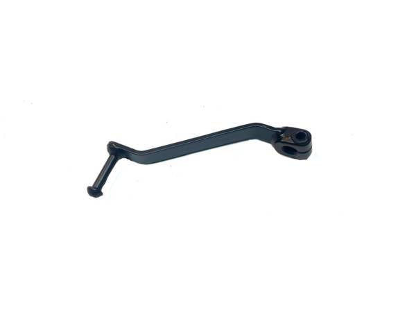 Pedal Cambio 452 Royal Enfield Himalayan Mantención