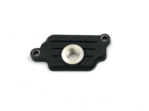 Tapa Carter 411 Royal Enfield Himalayan Motor