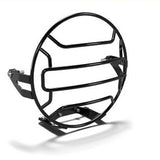 Protector Foco Delantero Original Royal Enfield Himalayan Accesorios