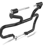 Protector Motor Compacto 450 Grr + Hima Royal Enfield Himalayan Accesorios