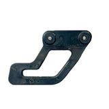 Guia de Cadena (Semi-Nuevo) Royal Enfield Himalayan Transmisión