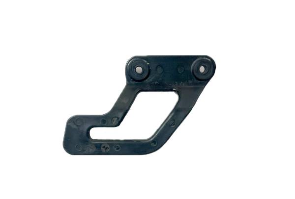 Guia de Cadena (Semi-Nuevo) Royal Enfield Himalayan Transmisión