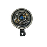Bocina Royal Enfield 350